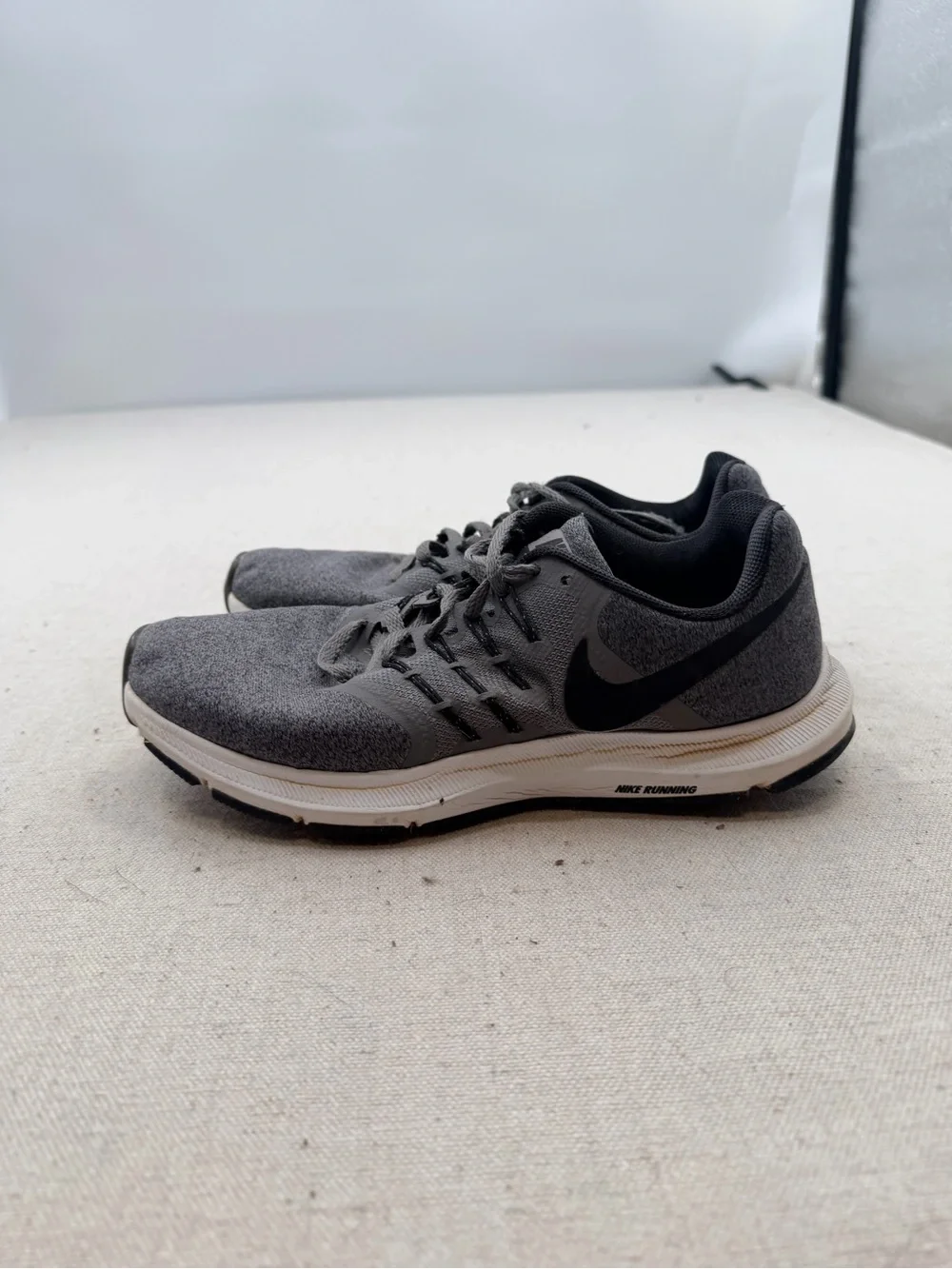Nike Run Swift Sneakers